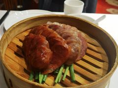 -眉州东坡(清河万象汇店)