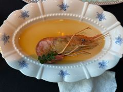 -醉东Oriental House(静安嘉里中心店)