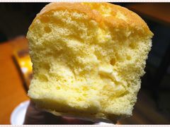 -味多美(江桥万达店)