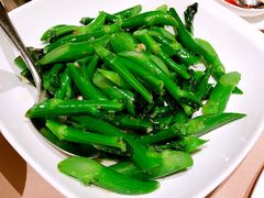 -陶陶居海鲜酒家(新马路店)