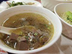 -振鼎鸡(天钥桥路店)