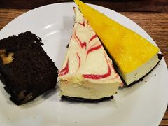 -汉巴味德巴西烤肉(顺和广场店)