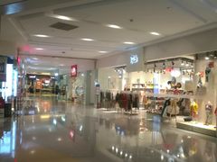 -冠军冰场CHAMPION RINK(百年港湾奥特莱斯店)