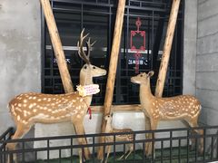 -东北风(柯桥万达店)