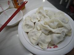 -宝印真饺(瑞景总店)