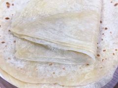 春饼-姥家春饼店(漳州二路店)