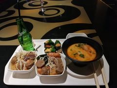 -堂会·KTV·自助餐·团建聚会(天河店)