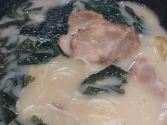 -古田居·特色寿司料理(骏欣中心店)