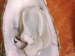 -蚝得喜海鲜(东城店)