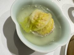-鹿园 MOOSE(长宁店)