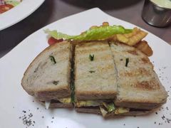 -东方棕泉·洗浴·按摩·美食国际水疗会所(福田店)