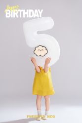 点击看大图 -57KIDS儿童摄影