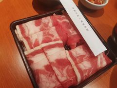 -仓桥家·焗寿司·锅物(光谷步行街店)