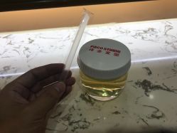 -诗全发型