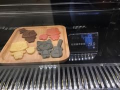 -三只松鼠生活馆(芜湖弋江金鹰店)