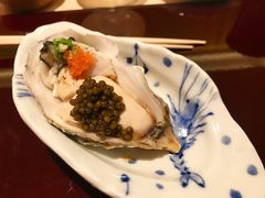 -鮨心和(外滩店)