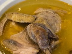 -月圆霖特色农家乐