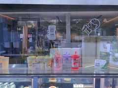 -喜茶(佛山南海万科广场店)