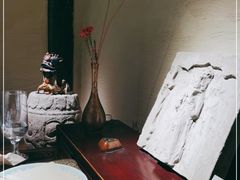 -觀芷隐轩