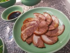 -故宫冰窖餐厅
