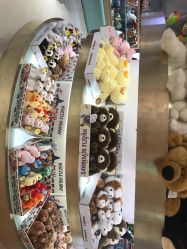 -Nuzzle(静安大悦城店)