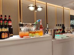 -南湖宾馆·鸳湖阁全日制餐厅