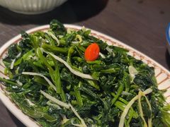 -阿大排档(长春这有山店)