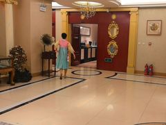 -南湖春色海鲜食府(中兴街店)