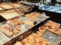 -红跑车(三牌楼店)