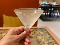 -西村日本料理(香格里拉饭店)