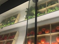 -夫妻肺片·中华老字号·正宗川菜(春熙路店)