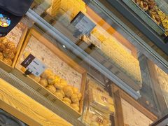 -汪保来(杭州解放路店)