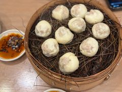 -佬钱湾仔(衣裳街店)