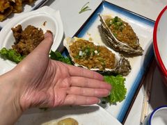 -恒达综合农贸市场(黄山路店)