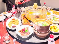 -上名堂·鱼头好吃(体育场路店)