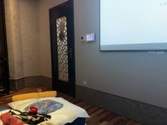 -富侨养生(光大会展店)