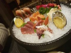 -菊上料理(蜀山银泰百货店)