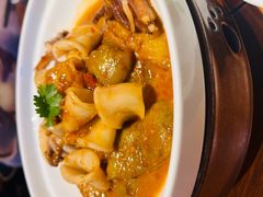 -喜鼎海胆水饺(东港店)