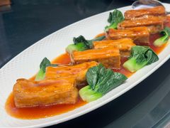 -万盛合(渔人码头店)