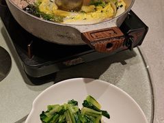 -国味壹号·精品湘菜·宴请佳选(新天地店)