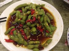 -虎虎龙虾•9年湖北匠(双井店)