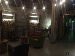 -星聚会KTV(金狮大厦店)