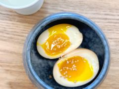 -里面·Noodlology(机电院店)