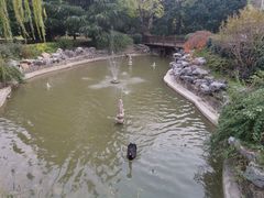 -上海虹桥迎宾馆