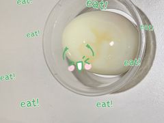 -活鳗饭·鹅肝范儿(高碑店店)
