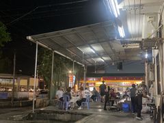 -台山第一家兴华黄鳝饭·黄鳝婆(彭沙坑总店)