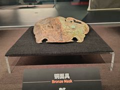 -盘龙城遗址博物院