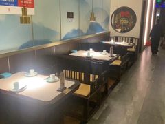 -上地宴·中关村的会客厅(清河高铁站店)