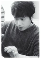 -MOVAN HAIR莫凡匠人发型屋