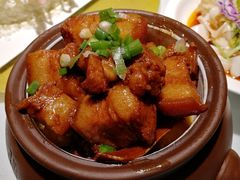 -好嫂子(五里坨店)